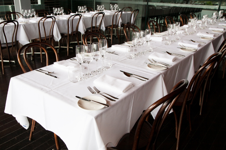 Supper Clubs - Explore Ohio - Cutler Real Estate